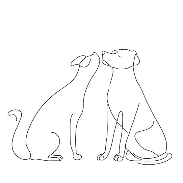 Experimental by Huggy - line art SDXL V03E02