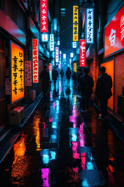 - SDXL v0.1