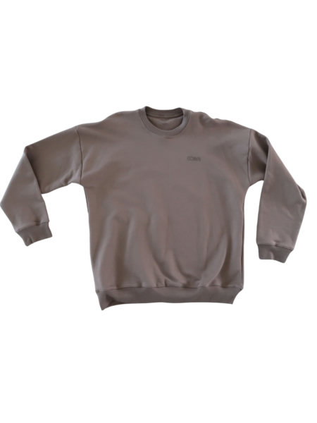 sweatercopa - v1.0