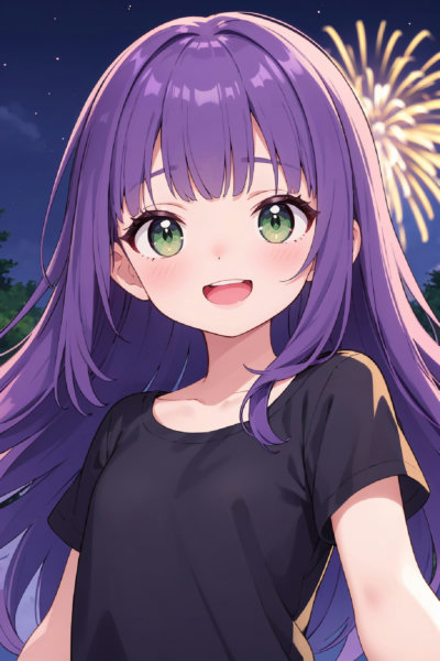 KayWaii - v9.0