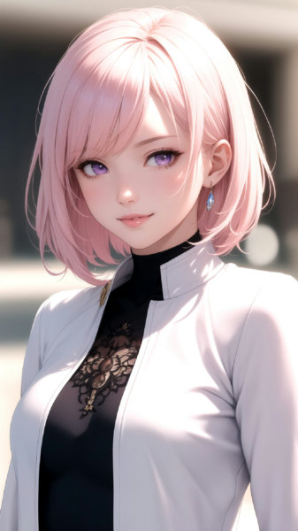 RaemuMix - v7.2