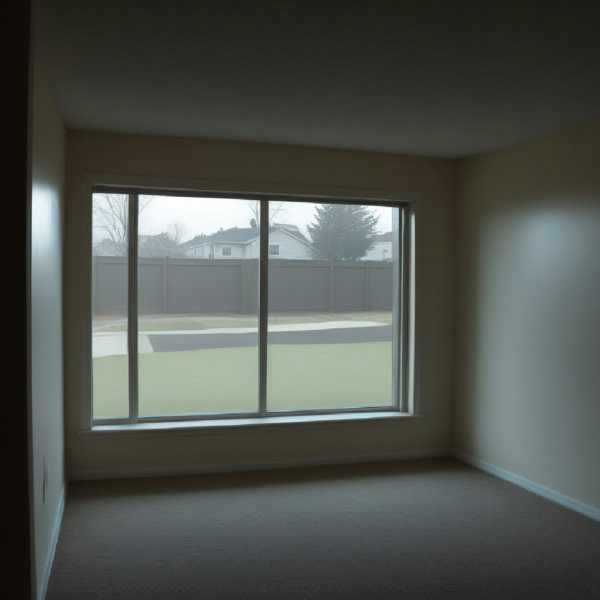 Liminal Suburbs 2 Electric Boogaloo - v2 PsyFi XL Tags+Captions