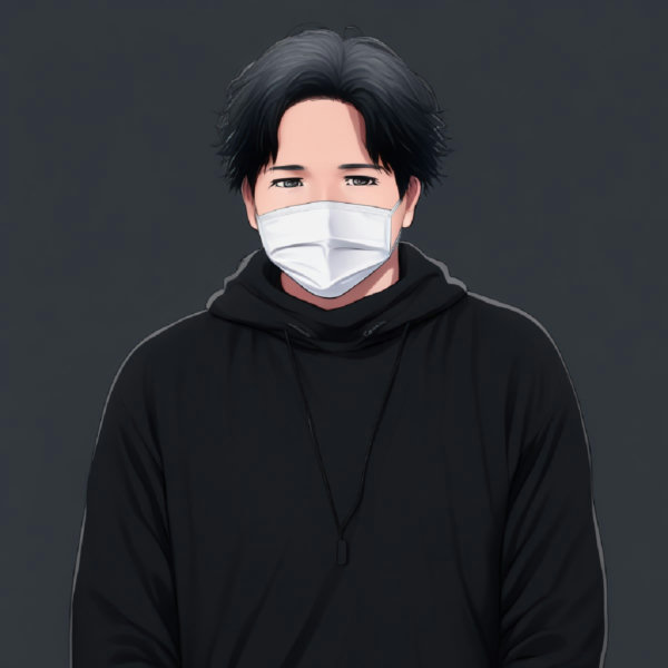 korekore - V1