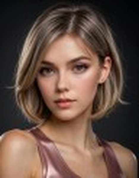 Rachel_Yang_Ver_2026_2 - Custom 1 - V1