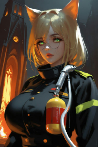 Ath_ordinary_xl - v1.0