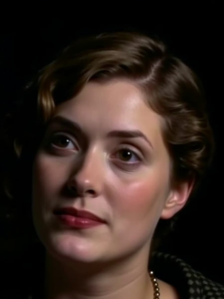 Emma - v1.0