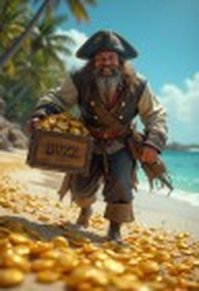 Oiled skin - v1.1