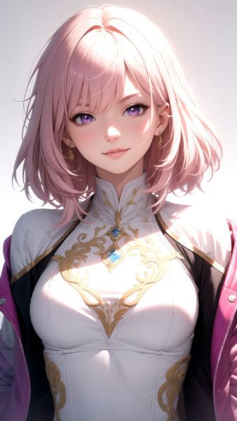 RaemuMix - v6.0