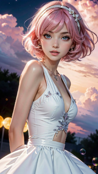 AniMerge - V2.7