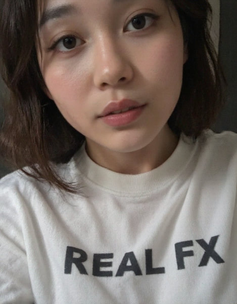 Real FX - V1