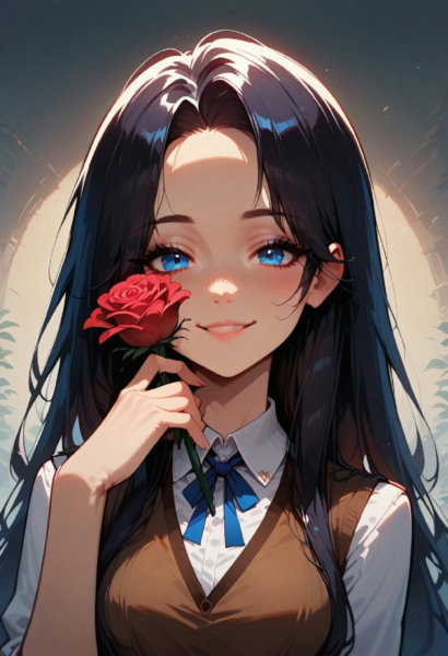 - ani3.1_test4_13
