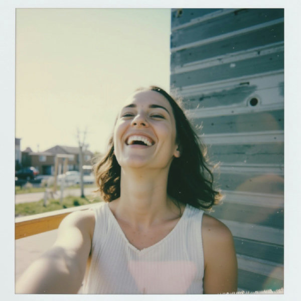 Pola Style - v1.0