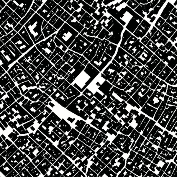 Barcelona_Style_SDXL_1 - V1