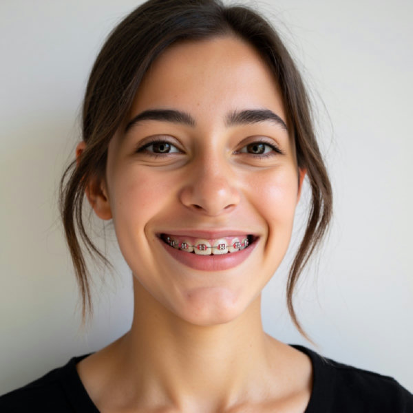 Add Dental Braces - v4.0