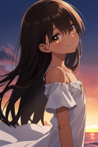 - v1.3a
