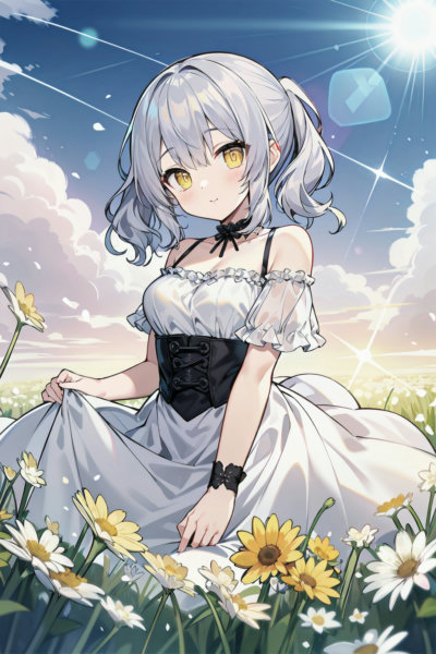 KayWaii - v2.5