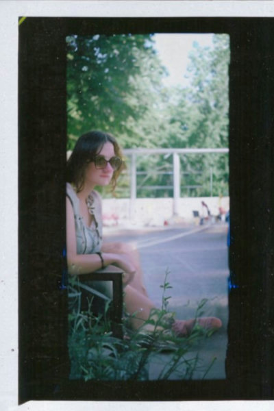 FP100C - SDL