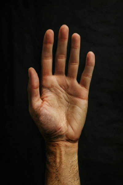 Hand Detail FLUX & XL - v2.0