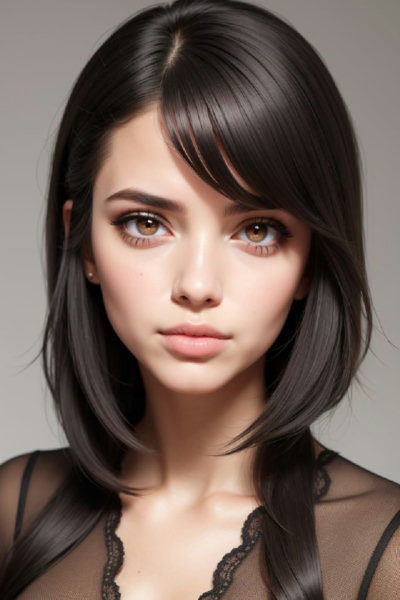 Makeup - v2.0