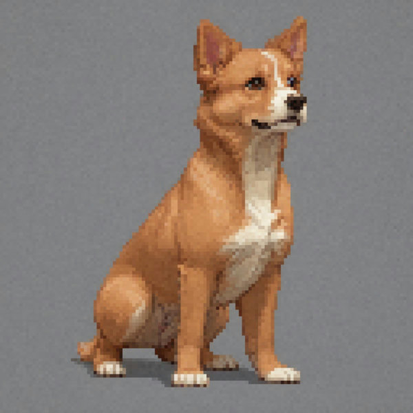 Super_PixelArt_Sprite_XL_M_V1 - v1.0