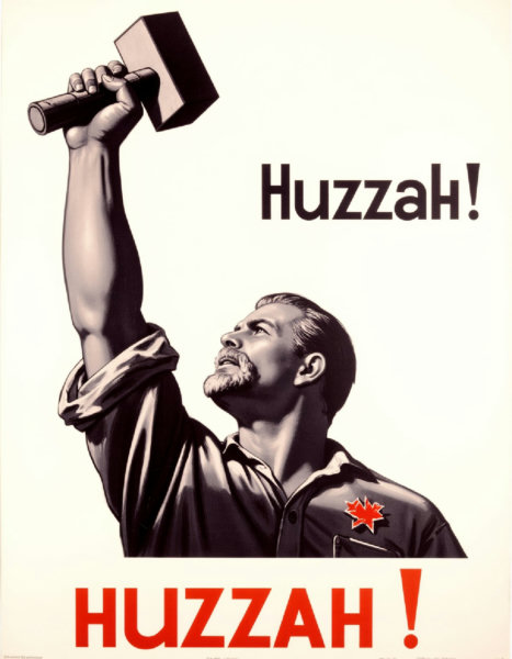 Soviet Flux - v1.0