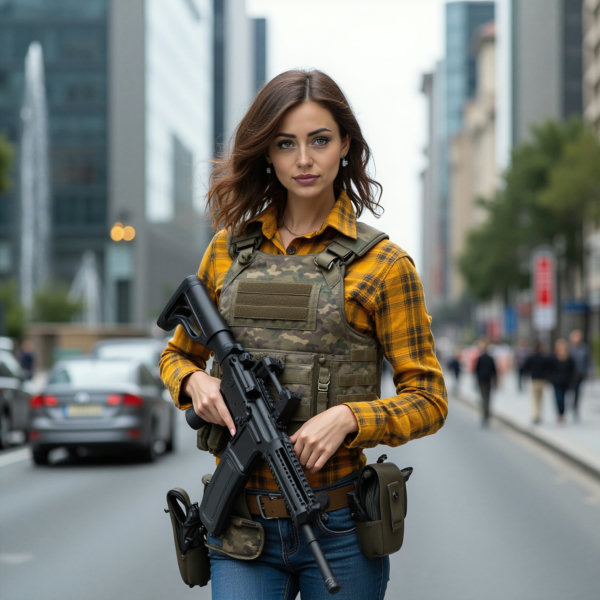 tactical_gear_02 - v0.2