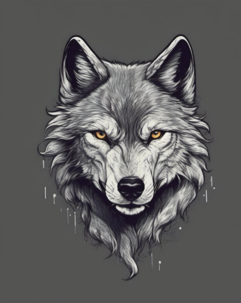 T-shirt designs, Vector style, Stckers, POD - v1.0
