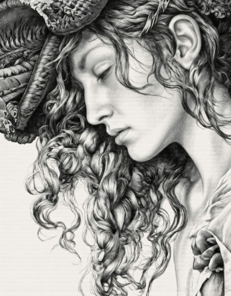 Vania Zouravliov - V1