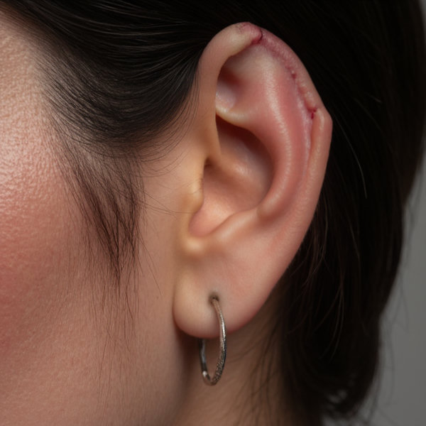 ear tipping - v1.0