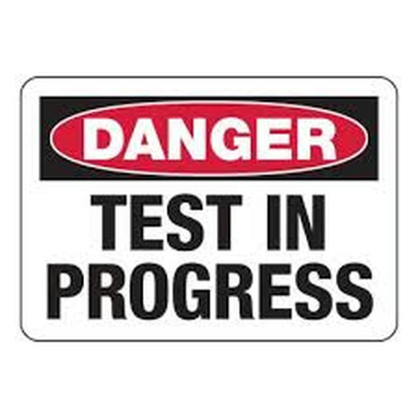 TEST, NEW-1.0 - v1.0