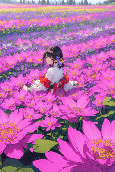 Blazing Drive - V03