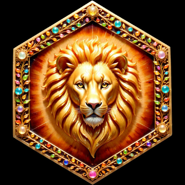 Civitai Badge Generator - v1.0