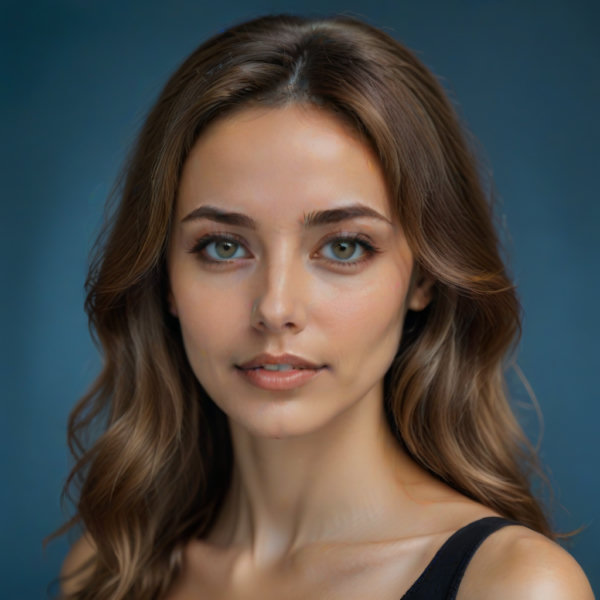Ronya - v1.0