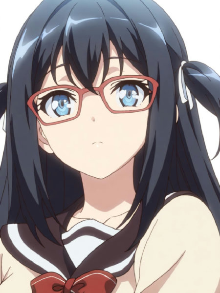 | Konbini Shoujo Z - AnimagineXL 4.0opt