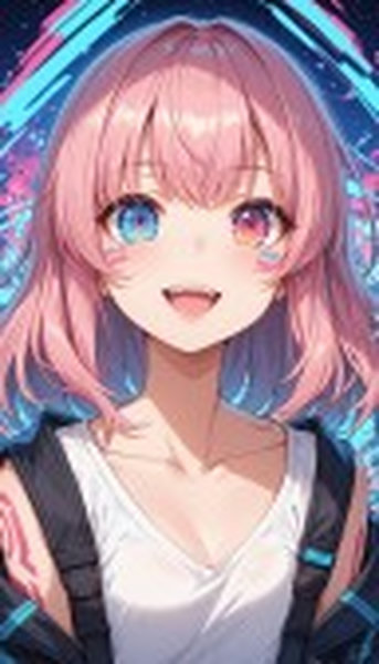 Genshin Impact Collection - Clolinv1.0