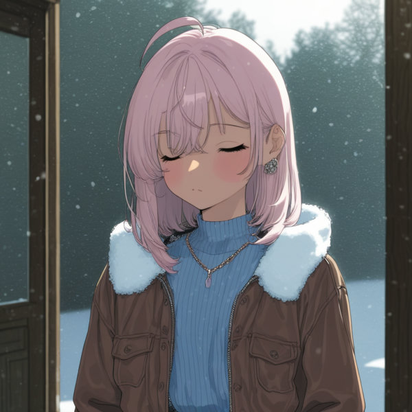 V1