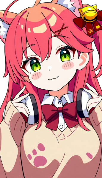 sakura_miko_noobxl_eps_1.0 - v1.0