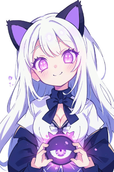 Rabbit - v4