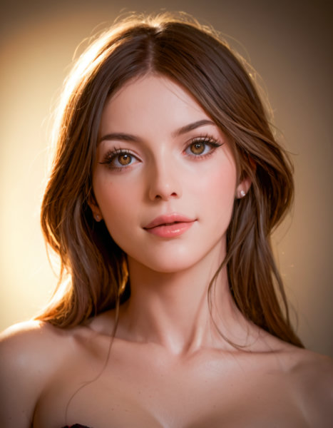 Agatha Shay Risscore - V1