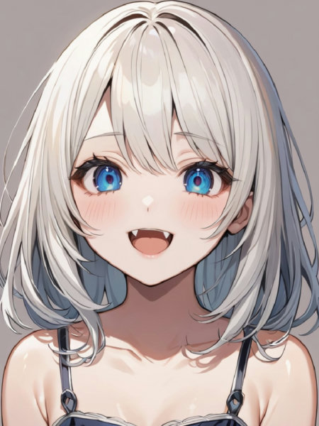 /fang - v1.0 XL
