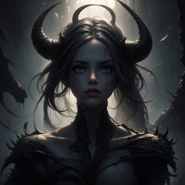 Little Monsters - v1.0