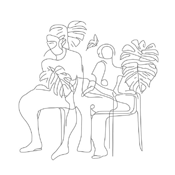 Experimental ☀️ from Huggy - line art SDXL V02E03
