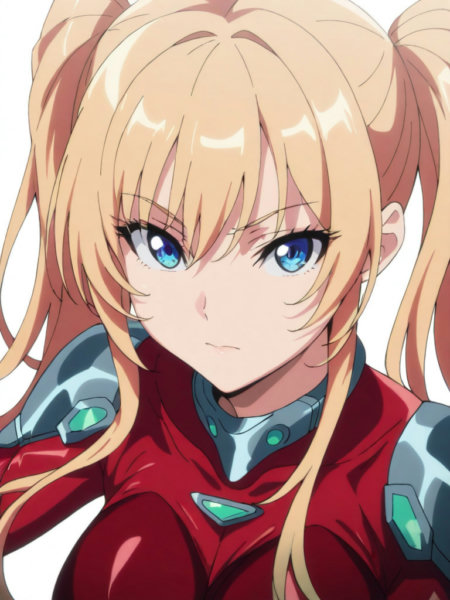 Lisa Lindy| Kyonyuu Onna Shikan Sennou Saimin - AnimagineXL 4.0opt