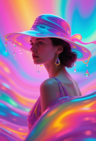 ta86_psychewave_liquid - Flux_V1