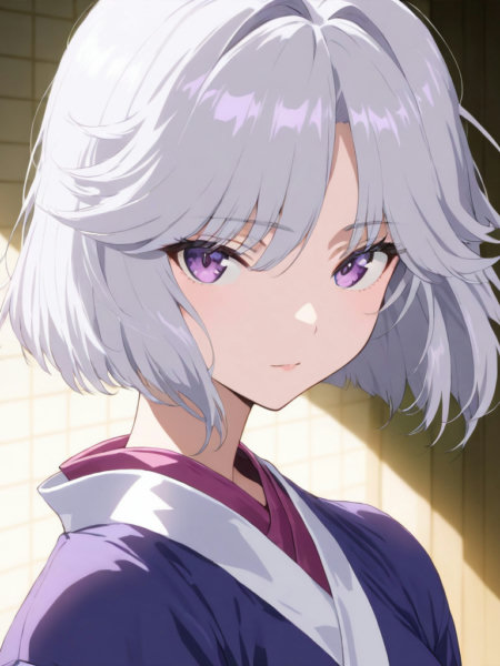 | Nee, Chanto Shiyouyo! - ag4o v1.0