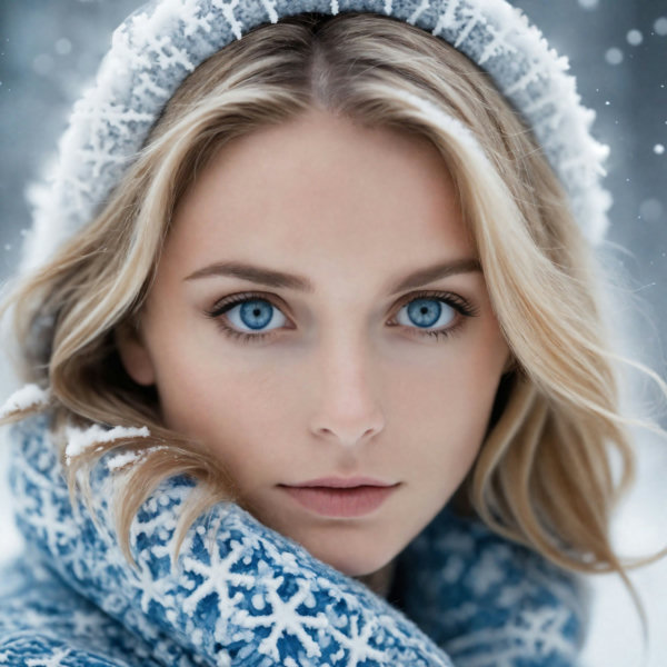 Jib Mix Realistic XL - v7.0 Prompt Adherence