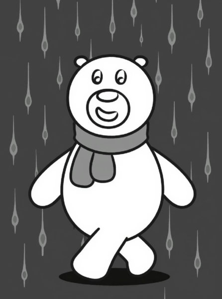 bear_harry - v1.0