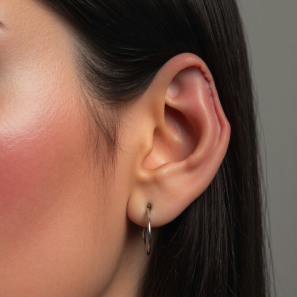 ear tipping - v1.0