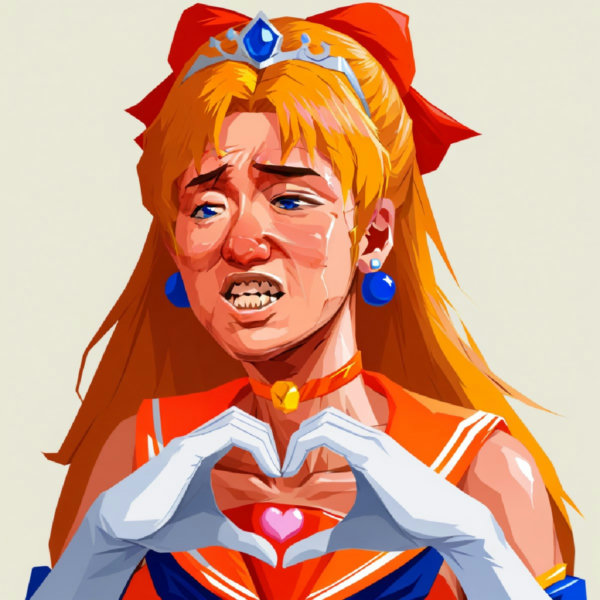2|emoticon_collection(A3.1) - wuyingguo face