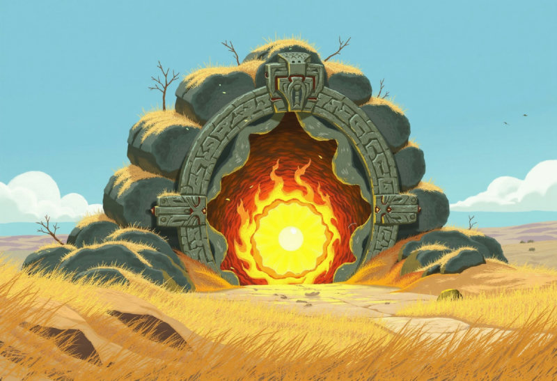Storybook - v2.0